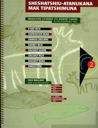 Book 2 Cover